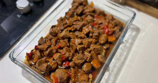 mihmandar-kebabi-asama4