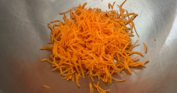 misirli-coleslaw-asama1