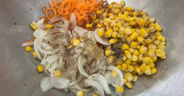 misirli-coleslaw-asama2