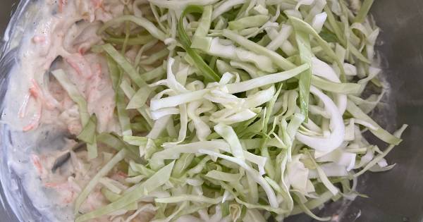 misirli-coleslaw-asama4