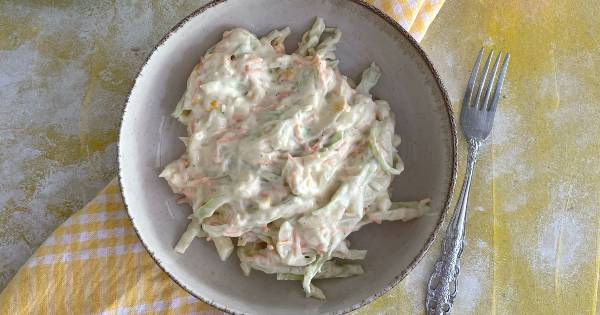misirli-coleslaw-asama5