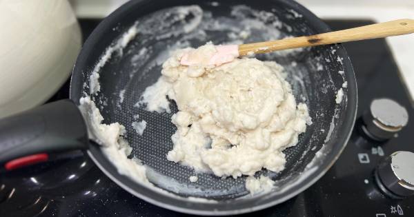 mochi-asama2