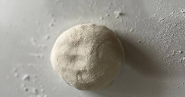 mochi-asama3