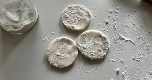 mochi-asama4