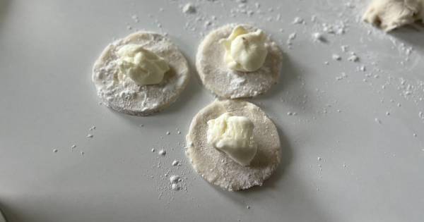 mochi-asama5