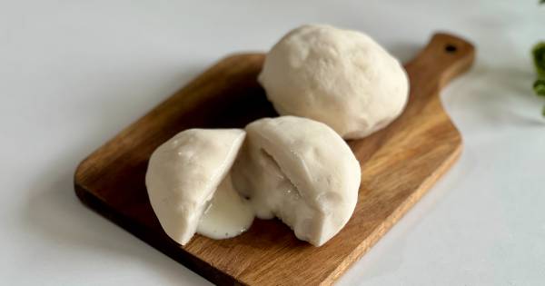 mochi-asama6