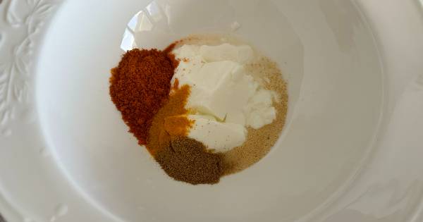 murgh-makani-hint-yemegi-asama1