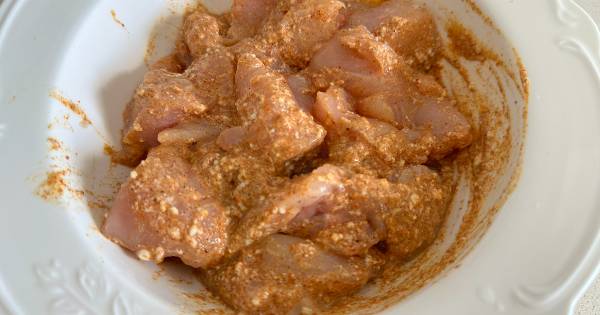 murgh-makani-hint-yemegi-asama2