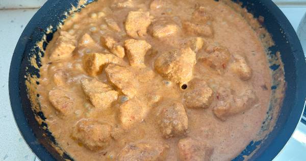 murgh-makani-hint-yemegi-asama9