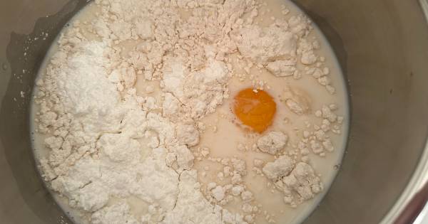 muzlu-pasta-asama1