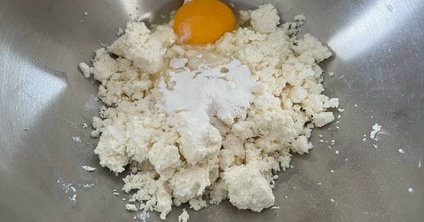 papanasi-asama2