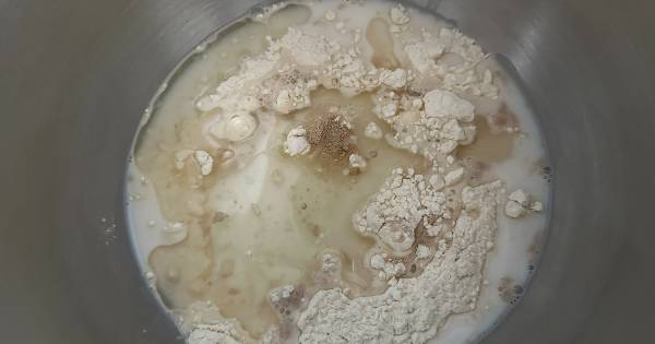 pastane-acmasi-asama1