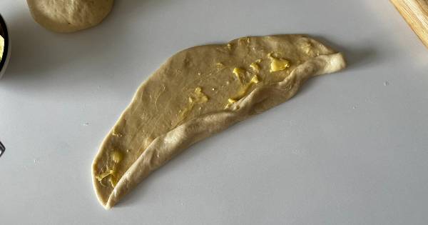 pastane-acmasi-asama3