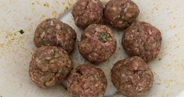 patates-pureli-kofte-asama5