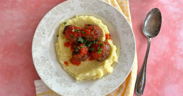 patates-pureli-kofte-asama8