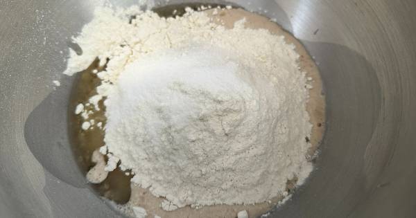 patatesli-rulo-pogaca-asama2