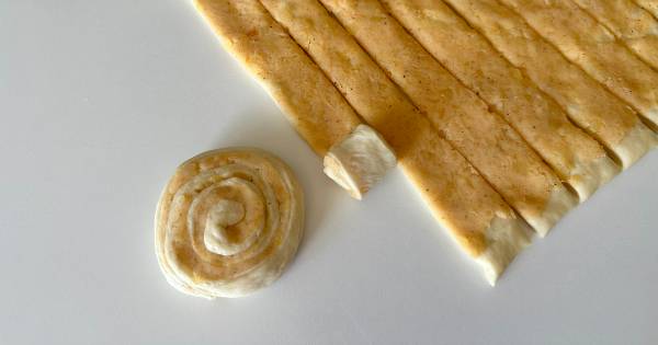 patatesli-rulo-pogaca-asama6