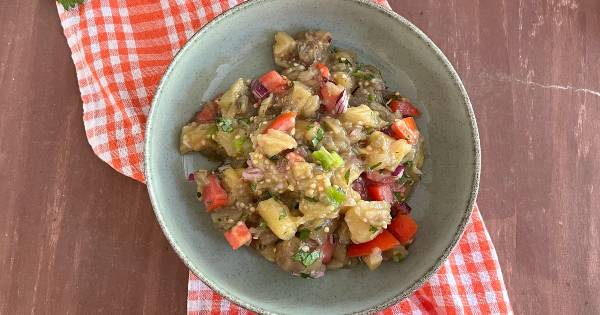 patlican-salatasi-asama4