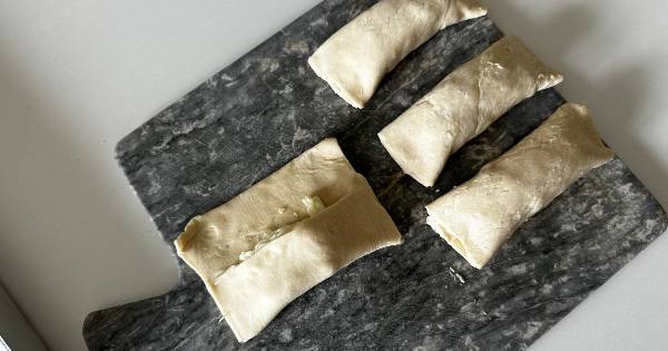 peynirli-milfoy-borek-asama2