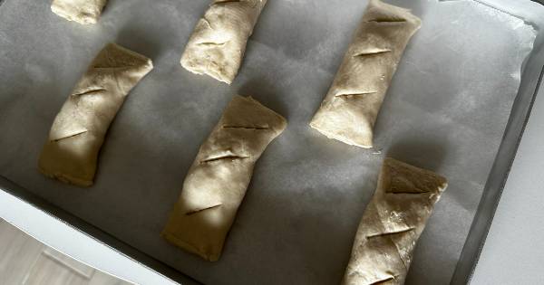peynirli-milfoy-borek-asama3