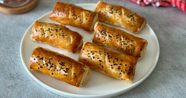 peynirli-milfoy-borek-asama6