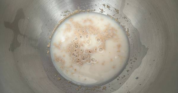 peynirli-sucuklu-kir-pidesi-asama1