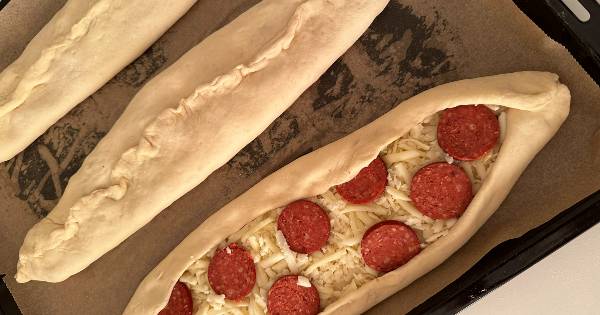 peynirli-sucuklu-kir-pidesi-asama4
