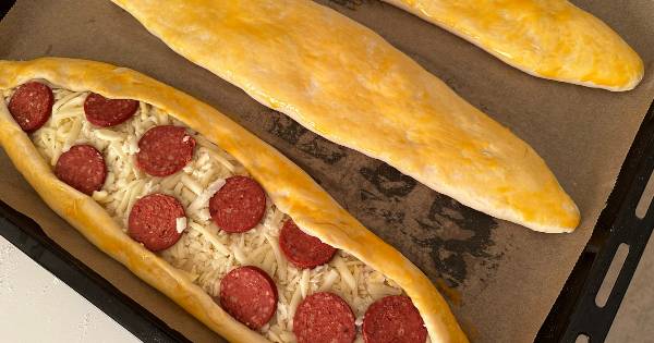peynirli-sucuklu-kir-pidesi-asama5