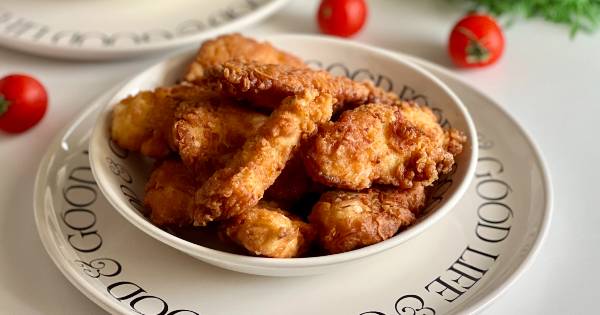 pilic-tenders-asama5