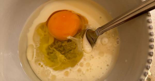 pirasali-tava-boregi-asama4