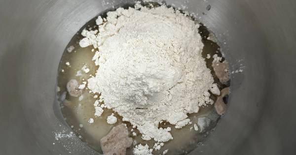 pogaca-kanapeler-asama2