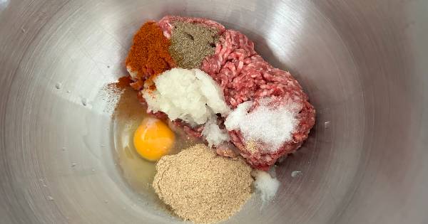 pureli-tapsi-kebabi-asama5