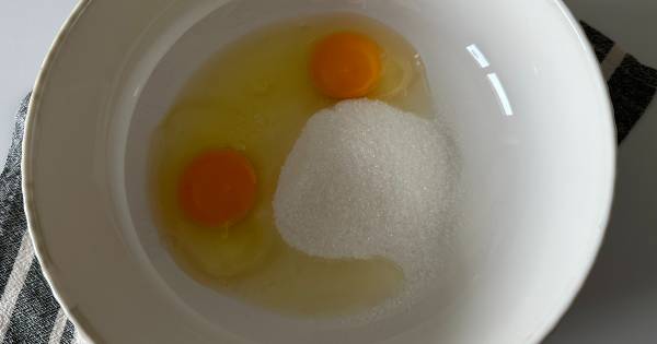 recelli-kek-asama1