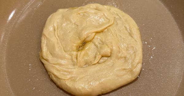 roti-canai-asama4