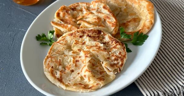 roti-canai-asama5