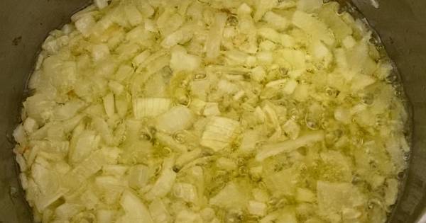 salcali-kirmizi-mercimek-corbasi-asama1
