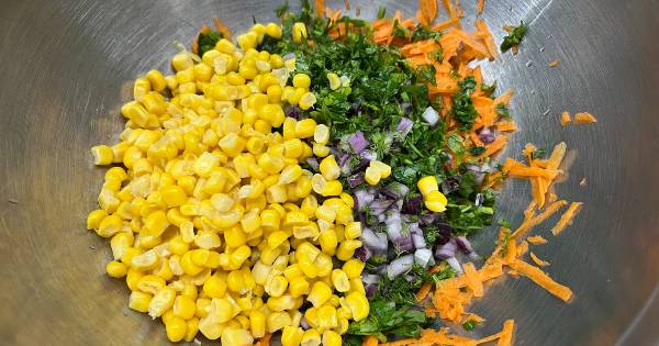 salgamli-bulgur-salatasi-asama2