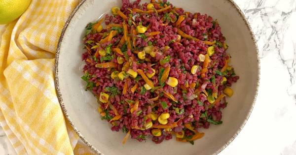 salgamli-bulgur-salatasi-asama4