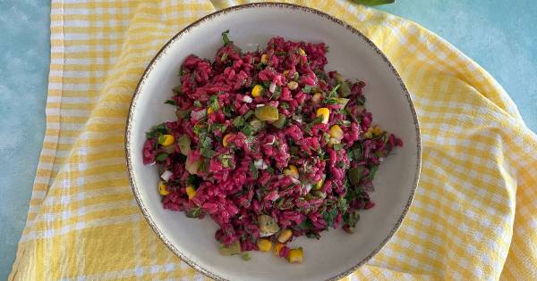 salgamli-pirinc-salatasi-asama4