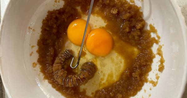 sarisin-brownie-asama2