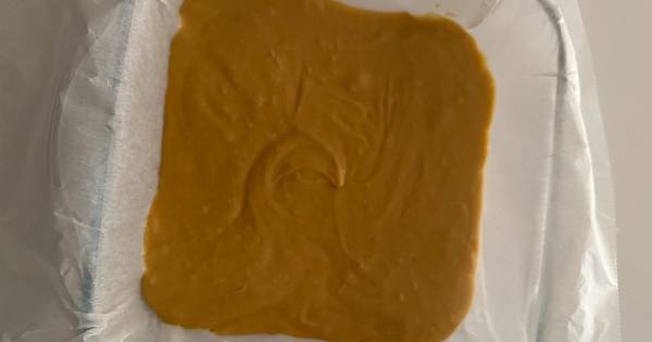 sarisin-brownie-asama4