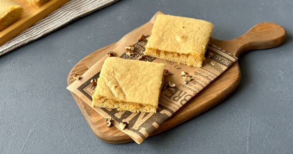 sarisin-brownie-asama5