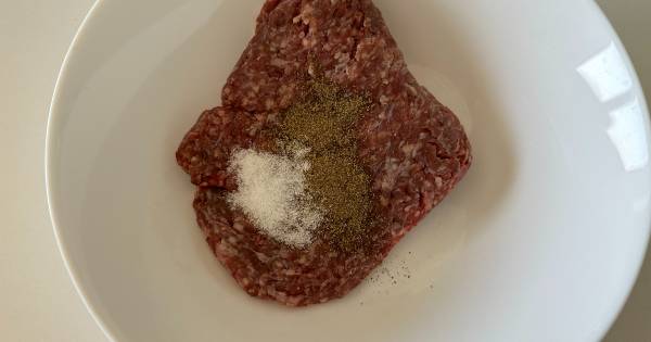 sehriyeli-sulu-kofte-asama1