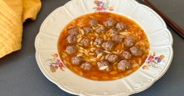 sehriyeli-sulu-kofte-asama8