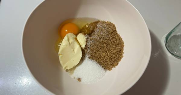 snickerdoodle-tarcinli-kurabiye-asama1