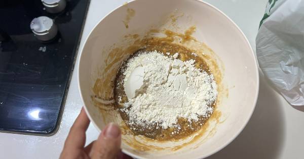 snickerdoodle-tarcinli-kurabiye-asama2