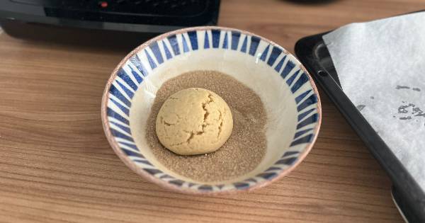 snickerdoodle-tarcinli-kurabiye-asama4