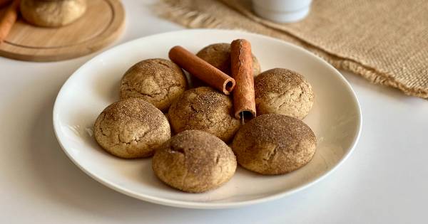 snickerdoodle-tarcinli-kurabiye-asama5