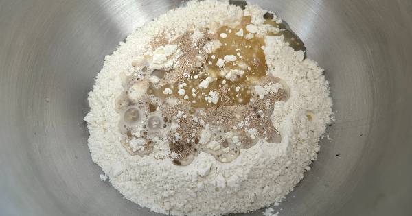 soganli-biberli-ekmek-asama2