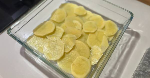 sosisli-patates-graten-asama1